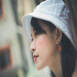 车修洁