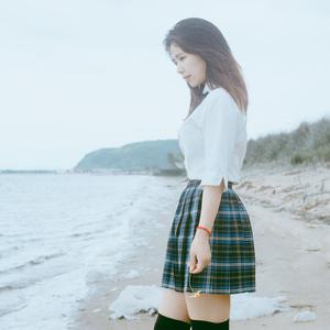 樊斌红