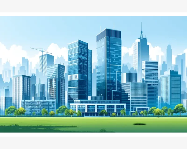 B2B交易完整流程从开始到结束