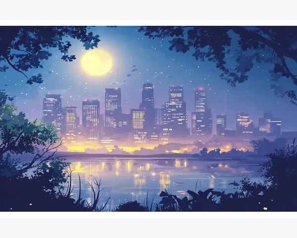 祛湿热茶 中医养生茶饮