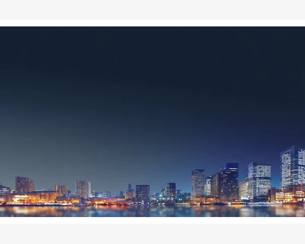 儿童脾胃寒湿便秘怎么调理？通过食疗改善便秘问题