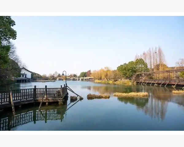 温暖驱寒，中医传统膏药引发新生活方式的关注