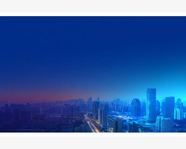 B2B交易如何让企业采购效率翻倍