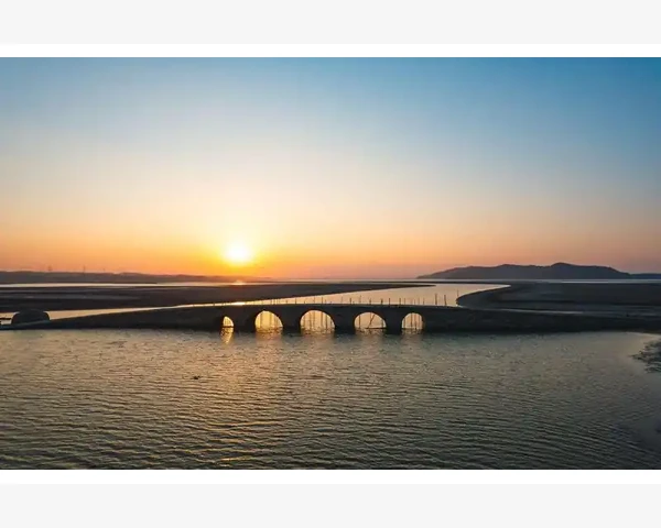 B2B交易完整流程从需求到签约