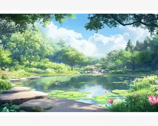 儿童入睡困难如何调理：科学方法助你的宝贝健康入睡