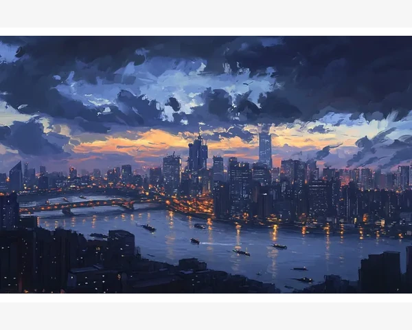 证券公司会计岗位工作实务与职业发展路径